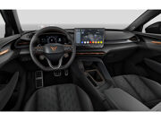 CUPRA Terramar Business