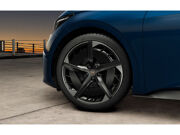 CUPRA Born Performance Limited