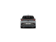 CUPRA Born VZ Limited