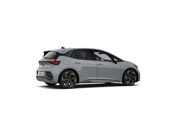 CUPRA Born VZ Limited