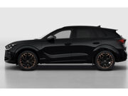 CUPRA Terramar Business