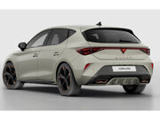 CUPRA Leon Business