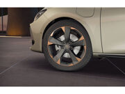 CUPRA Leon Business