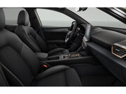 CUPRA Leon Business