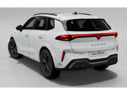 CUPRA Terramar VZ Performance