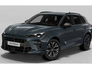 CUPRA Terramar Business