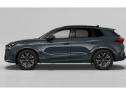 CUPRA Terramar Business