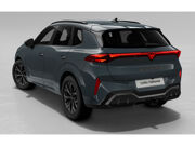 CUPRA Terramar Business