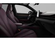 CUPRA Terramar Business