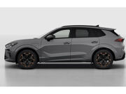 CUPRA Terramar VZ Performance