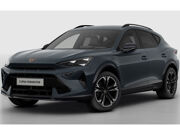 CUPRA Formentor Business