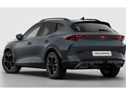 CUPRA Formentor Business