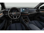 CUPRA Terramar Essential