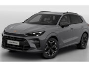 CUPRA Terramar Business