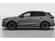 CUPRA Terramar Business