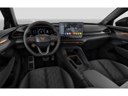 CUPRA Terramar Business