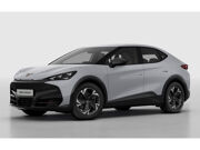 CUPRA Tavascan Essential