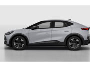 CUPRA Tavascan Essential