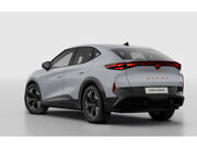CUPRA Tavascan Essential