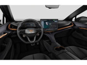 CUPRA Tavascan Essential