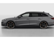 CUPRA Leon Sportstourer VZ Performance