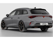 CUPRA Leon Sportstourer VZ Performance