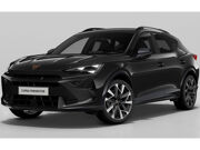 CUPRA Formentor VZ Performance