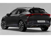 CUPRA Formentor VZ Performance