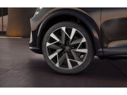 CUPRA Formentor VZ Performance