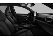 CUPRA Formentor VZ Performance