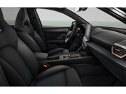 CUPRA Leon Sportstourer VZ Performance