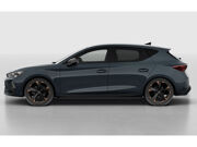 CUPRA Leon Business