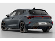 CUPRA Leon Business