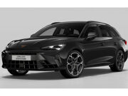 CUPRA Leon Sportstourer VZ Performance