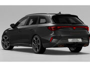 CUPRA Leon Sportstourer VZ Performance