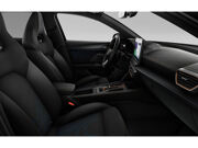 CUPRA Leon Sportstourer VZ Performance