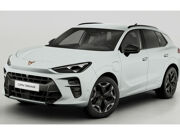 CUPRA Terramar VZ Performance