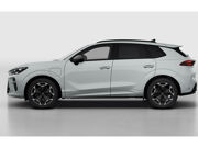 CUPRA Terramar VZ Performance