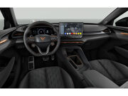 CUPRA Terramar Business