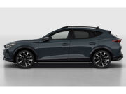 CUPRA Formentor VZ Performance