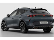 CUPRA Formentor VZ Performance
