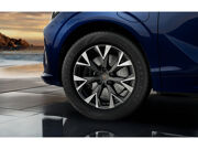 CUPRA Terramar Essential