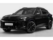CUPRA Formentor Business