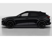 CUPRA Formentor Business