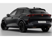 CUPRA Formentor Business