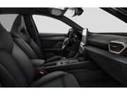 CUPRA Formentor Business