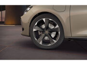 CUPRA Leon Business