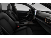 CUPRA Leon Business
