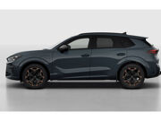 CUPRA Terramar VZ Performance