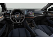 CUPRA Terramar VZ Performance